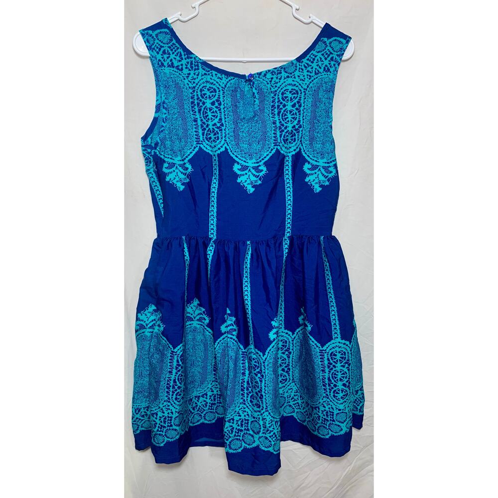 Dress by Ultra Pink